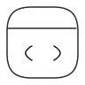 Construction Variant  one