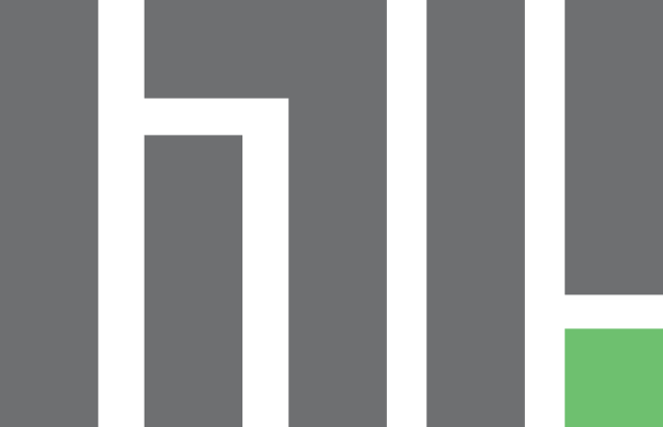 BordarPlus